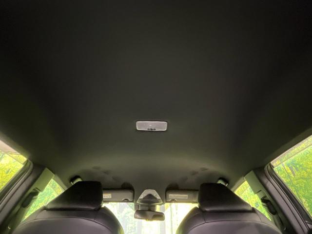 Ｃ－ＨＲ Ｇ　純正９型ナビ　バックカメラ　セーフティセンス　禁煙車　レザーシート　前席シートヒーター　コーナーセンサー　スマートキー　ＬＥＤヘッド　ＥＴＣ２．０　純正１８インチアルミ　オートハイビーム　車線逸脱警報（33枚目）