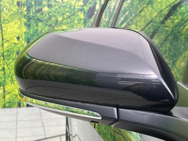 Ｃ－ＨＲ Ｇ　純正９型ナビ　バックカメラ　セーフティセンス　禁煙車　レザーシート　前席シートヒーター　コーナーセンサー　スマートキー　ＬＥＤヘッド　ＥＴＣ２．０　純正１８インチアルミ　オートハイビーム　車線逸脱警報（53枚目）