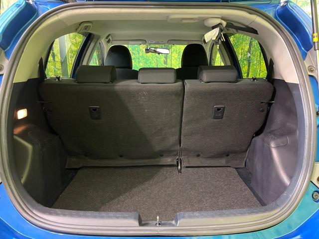 アクア Ｓ　純正ナビ　バックカメラ　禁煙車　スマートキー　ＥＴＣ　オートライト　オートエアコン　Ｂｌｕｅｔｏｏｔｈ　ＣＤ　ＤＶＤ再生　フルセグ　シートリフター　ファブリックシート　シートバックポケット（10枚目）
