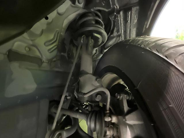 アクア Ｓ　純正ナビ　バックカメラ　禁煙車　スマートキー　ＥＴＣ　オートライト　オートエアコン　Ｂｌｕｅｔｏｏｔｈ　ＣＤ　ＤＶＤ再生　フルセグ　シートリフター　ファブリックシート　シートバックポケット（20枚目）