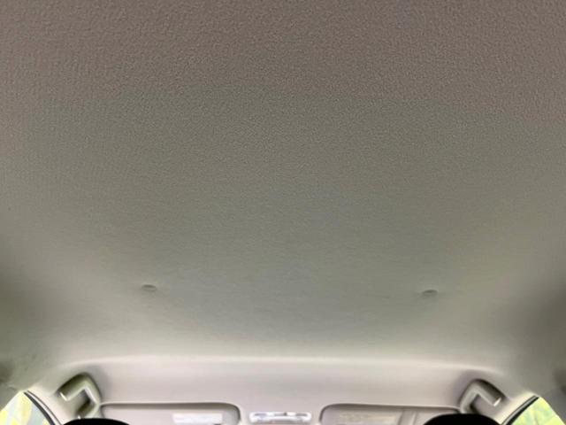 アクア Ｓ　純正ナビ　バックカメラ　禁煙車　スマートキー　ＥＴＣ　オートライト　オートエアコン　Ｂｌｕｅｔｏｏｔｈ　ＣＤ　ＤＶＤ再生　フルセグ　シートリフター　ファブリックシート　シートバックポケット（33枚目）