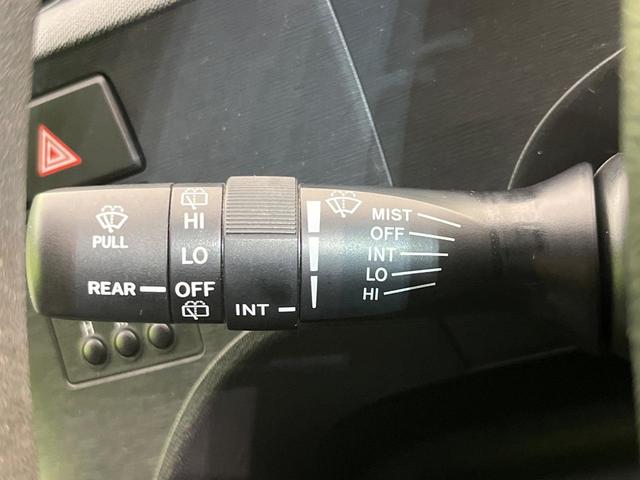 アクア Ｓ　純正ナビ　バックカメラ　禁煙車　スマートキー　ＥＴＣ　オートライト　オートエアコン　Ｂｌｕｅｔｏｏｔｈ　ＣＤ　ＤＶＤ再生　フルセグ　シートリフター　ファブリックシート　シートバックポケット（36枚目）