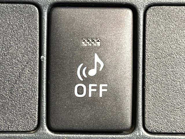 アクア Ｓ　純正ナビ　バックカメラ　禁煙車　スマートキー　ＥＴＣ　オートライト　オートエアコン　Ｂｌｕｅｔｏｏｔｈ　ＣＤ　ＤＶＤ再生　フルセグ　シートリフター　ファブリックシート　シートバックポケット（42枚目）