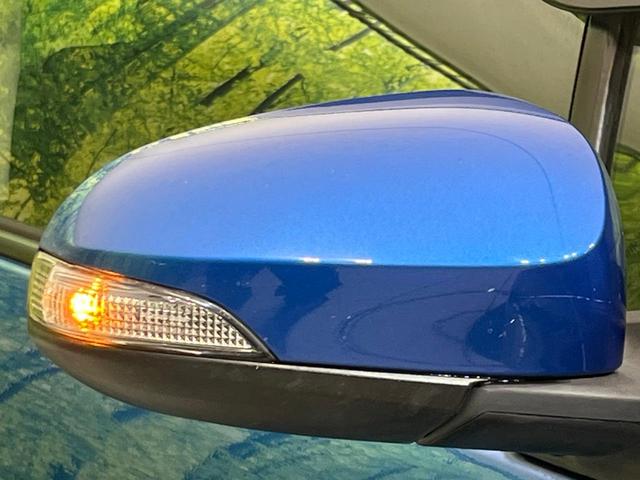 アクア Ｓ　純正ナビ　バックカメラ　禁煙車　スマートキー　ＥＴＣ　オートライト　オートエアコン　Ｂｌｕｅｔｏｏｔｈ　ＣＤ　ＤＶＤ再生　フルセグ　シートリフター　ファブリックシート　シートバックポケット（51枚目）