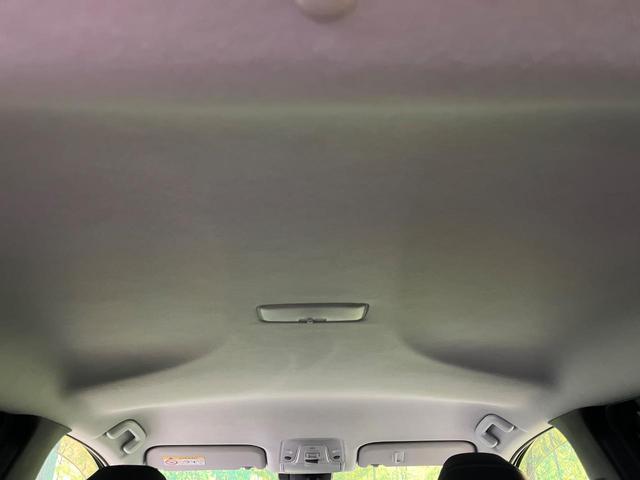 プリウス Ｓツーリングセレクション　モデリスタエアロ　純正９型ナビ　バックカメラ　衝突被害軽減システム　レーダークルーズ　禁煙車　ＬＥＤヘッド　ＬＥＤフォグ　黒合皮シート　シートヒーター　ＥＴＣ　純正１７インチアルミ　オートハイビーム（36枚目）