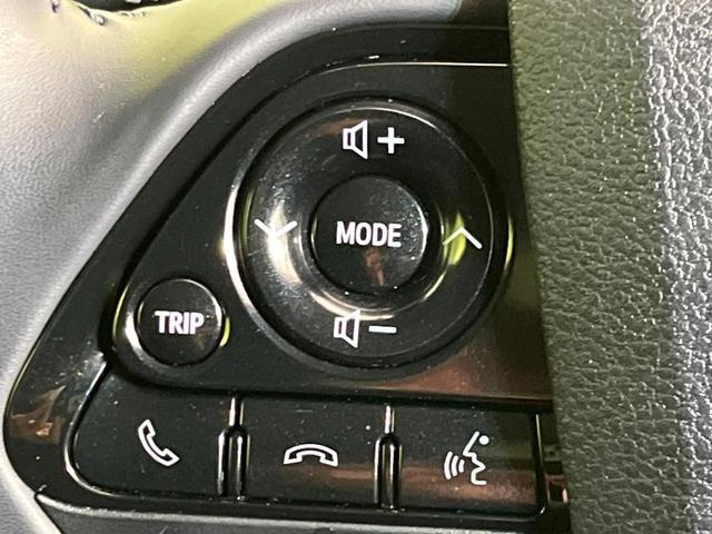 プリウス Ｓツーリングセレクション　モデリスタエアロ　純正９型ナビ　バックカメラ　衝突被害軽減システム　レーダークルーズ　禁煙車　ＬＥＤヘッド　ＬＥＤフォグ　黒合皮シート　シートヒーター　ＥＴＣ　純正１７インチアルミ　オートハイビーム（39枚目）