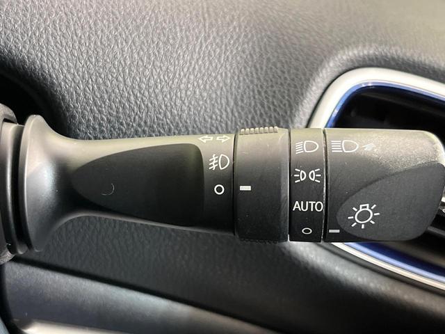 プリウス Ｓツーリングセレクション　モデリスタエアロ　純正９型ナビ　バックカメラ　衝突被害軽減システム　レーダークルーズ　禁煙車　ＬＥＤヘッド　ＬＥＤフォグ　黒合皮シート　シートヒーター　ＥＴＣ　純正１７インチアルミ　オートハイビーム（42枚目）