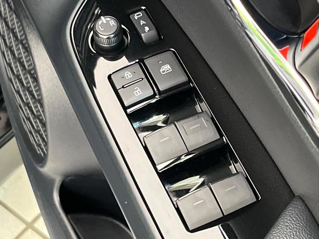 プリウス Ｓツーリングセレクション　モデリスタエアロ　純正９型ナビ　バックカメラ　衝突被害軽減システム　レーダークルーズ　禁煙車　ＬＥＤヘッド　ＬＥＤフォグ　黒合皮シート　シートヒーター　ＥＴＣ　純正１７インチアルミ　オートハイビーム（44枚目）