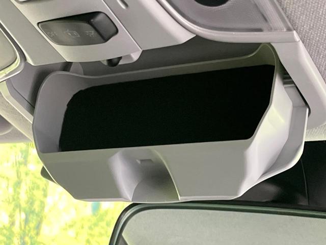 プリウス Ｓツーリングセレクション　モデリスタエアロ　純正９型ナビ　バックカメラ　衝突被害軽減システム　レーダークルーズ　禁煙車　ＬＥＤヘッド　ＬＥＤフォグ　黒合皮シート　シートヒーター　ＥＴＣ　純正１７インチアルミ　オートハイビーム（46枚目）