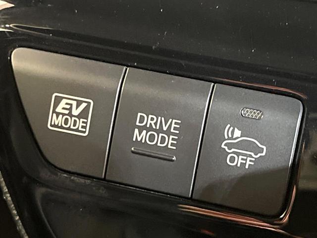 プリウス Ｓツーリングセレクション　モデリスタエアロ　純正９型ナビ　バックカメラ　衝突被害軽減システム　レーダークルーズ　禁煙車　ＬＥＤヘッド　ＬＥＤフォグ　黒合皮シート　シートヒーター　ＥＴＣ　純正１７インチアルミ　オートハイビーム（48枚目）