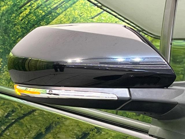 プリウス Ｓツーリングセレクション　モデリスタエアロ　純正９型ナビ　バックカメラ　衝突被害軽減システム　レーダークルーズ　禁煙車　ＬＥＤヘッド　ＬＥＤフォグ　黒合皮シート　シートヒーター　ＥＴＣ　純正１７インチアルミ　オートハイビーム（61枚目）