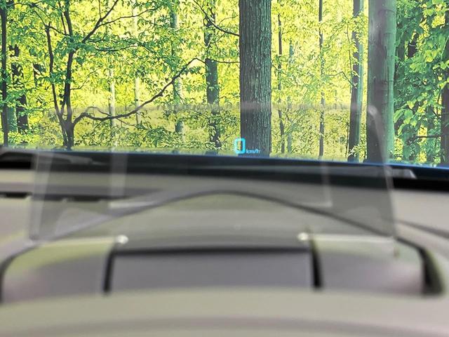 デミオ ＸＤツーリング　純正ナビ　バックカメラ　スマートシティブレーキサポート　禁煙車　クルーズコントロール　ＨＩＤヘッドライト　ＥＴＣ　Ｂｌｕｅｔｏｏｔｈ再生　オートエアコン　オートライト　スマートキー　電動格納ミラー（6枚目）