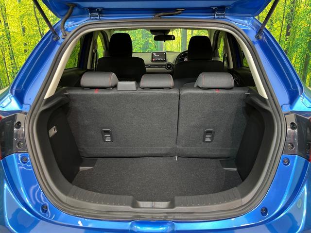 デミオ ＸＤツーリング　純正ナビ　バックカメラ　スマートシティブレーキサポート　禁煙車　クルーズコントロール　ＨＩＤヘッドライト　ＥＴＣ　Ｂｌｕｅｔｏｏｔｈ再生　オートエアコン　オートライト　スマートキー　電動格納ミラー（10枚目）