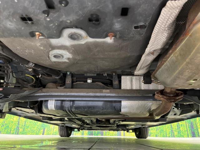 デミオ ＸＤツーリング　純正ナビ　バックカメラ　スマートシティブレーキサポート　禁煙車　クルーズコントロール　ＨＩＤヘッドライト　ＥＴＣ　Ｂｌｕｅｔｏｏｔｈ再生　オートエアコン　オートライト　スマートキー　電動格納ミラー（19枚目）