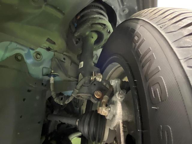 デミオ ＸＤツーリング　純正ナビ　バックカメラ　スマートシティブレーキサポート　禁煙車　クルーズコントロール　ＨＩＤヘッドライト　ＥＴＣ　Ｂｌｕｅｔｏｏｔｈ再生　オートエアコン　オートライト　スマートキー　電動格納ミラー（20枚目）