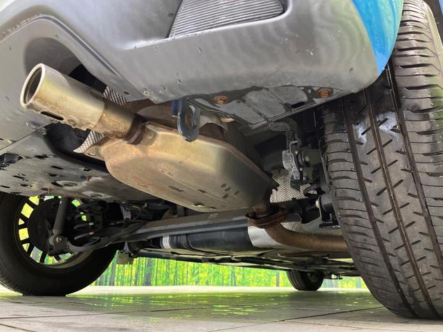 デミオ ＸＤツーリング　純正ナビ　バックカメラ　スマートシティブレーキサポート　禁煙車　クルーズコントロール　ＨＩＤヘッドライト　ＥＴＣ　Ｂｌｕｅｔｏｏｔｈ再生　オートエアコン　オートライト　スマートキー　電動格納ミラー（21枚目）