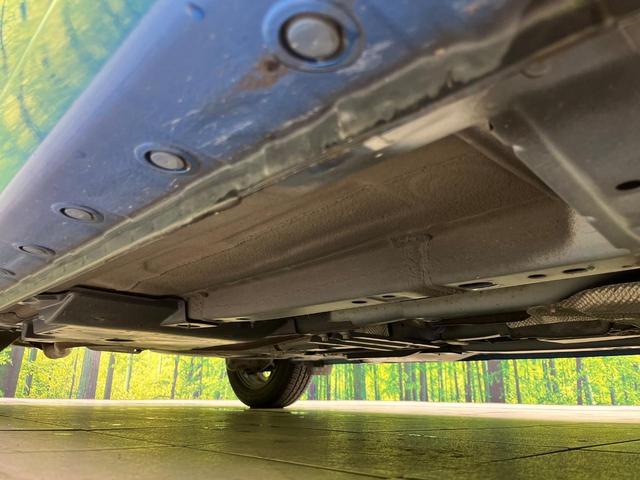 デミオ ＸＤツーリング　純正ナビ　バックカメラ　スマートシティブレーキサポート　禁煙車　クルーズコントロール　ＨＩＤヘッドライト　ＥＴＣ　Ｂｌｕｅｔｏｏｔｈ再生　オートエアコン　オートライト　スマートキー　電動格納ミラー（22枚目）