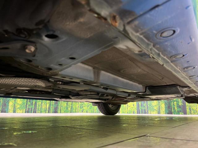 デミオ ＸＤツーリング　純正ナビ　バックカメラ　スマートシティブレーキサポート　禁煙車　クルーズコントロール　ＨＩＤヘッドライト　ＥＴＣ　Ｂｌｕｅｔｏｏｔｈ再生　オートエアコン　オートライト　スマートキー　電動格納ミラー（23枚目）