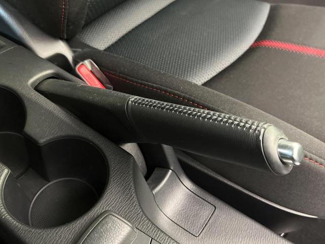 デミオ ＸＤツーリング　純正ナビ　バックカメラ　スマートシティブレーキサポート　禁煙車　クルーズコントロール　ＨＩＤヘッドライト　ＥＴＣ　Ｂｌｕｅｔｏｏｔｈ再生　オートエアコン　オートライト　スマートキー　電動格納ミラー（25枚目）