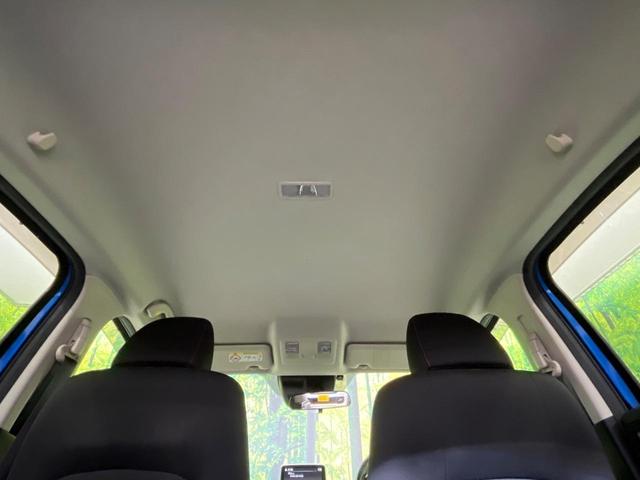 デミオ ＸＤツーリング　純正ナビ　バックカメラ　スマートシティブレーキサポート　禁煙車　クルーズコントロール　ＨＩＤヘッドライト　ＥＴＣ　Ｂｌｕｅｔｏｏｔｈ再生　オートエアコン　オートライト　スマートキー　電動格納ミラー（34枚目）