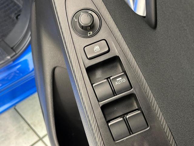 デミオ ＸＤツーリング　純正ナビ　バックカメラ　スマートシティブレーキサポート　禁煙車　クルーズコントロール　ＨＩＤヘッドライト　ＥＴＣ　Ｂｌｕｅｔｏｏｔｈ再生　オートエアコン　オートライト　スマートキー　電動格納ミラー（40枚目）