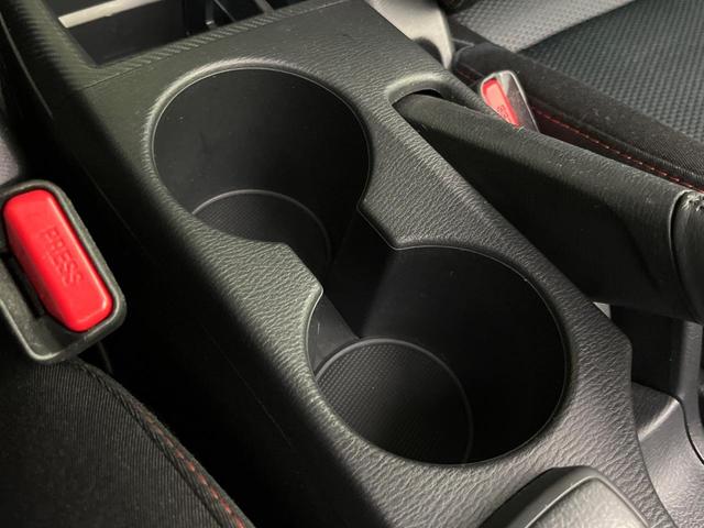 デミオ ＸＤツーリング　純正ナビ　バックカメラ　スマートシティブレーキサポート　禁煙車　クルーズコントロール　ＨＩＤヘッドライト　ＥＴＣ　Ｂｌｕｅｔｏｏｔｈ再生　オートエアコン　オートライト　スマートキー　電動格納ミラー（41枚目）