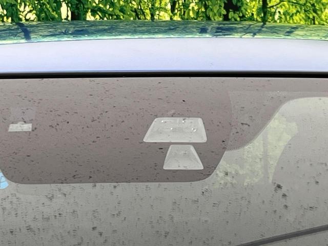 デミオ ＸＤツーリング　純正ナビ　バックカメラ　スマートシティブレーキサポート　禁煙車　クルーズコントロール　ＨＩＤヘッドライト　ＥＴＣ　Ｂｌｕｅｔｏｏｔｈ再生　オートエアコン　オートライト　スマートキー　電動格納ミラー（43枚目）