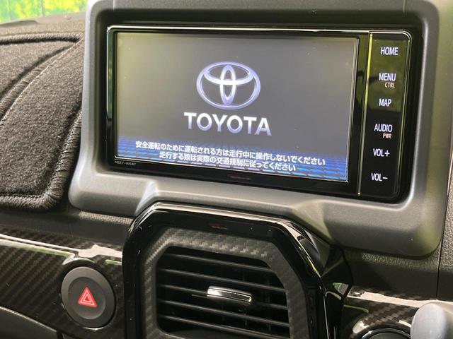 コペン ＧＲ　スポーツ　純正ナビ　バックカメラ　禁煙車　前席シートヒーター　ＬＥＤヘッド＆フォグ　ＥＴＣ２．０　ドラレコ　Ｂｌｕｅｔｏｏｔｈ再生　純正１６インチＡＷ　オートエアコン　オートライト　アイドリングストップ（2枚目）