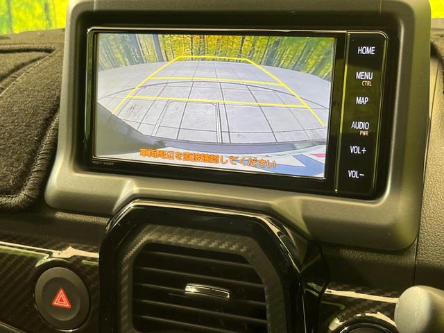 コペン ＧＲ　スポーツ　純正ナビ　バックカメラ　禁煙車　前席シートヒーター　ＬＥＤヘッド＆フォグ　ＥＴＣ２．０　ドラレコ　Ｂｌｕｅｔｏｏｔｈ再生　純正１６インチＡＷ　オートエアコン　オートライト　アイドリングストップ（3枚目）