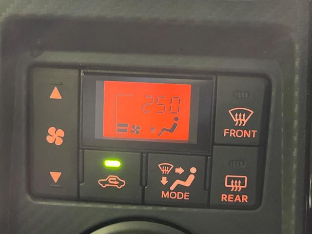 コペン ＧＲ　スポーツ　純正ナビ　バックカメラ　禁煙車　前席シートヒーター　ＬＥＤヘッド＆フォグ　ＥＴＣ２．０　ドラレコ　Ｂｌｕｅｔｏｏｔｈ再生　純正１６インチＡＷ　オートエアコン　オートライト　アイドリングストップ（5枚目）