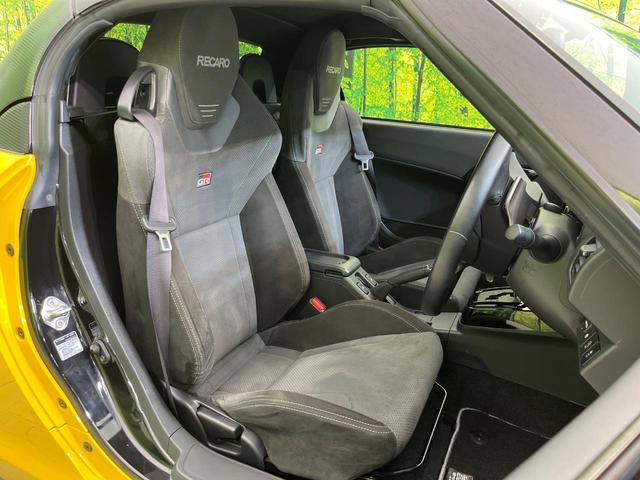 コペン ＧＲ　スポーツ　純正ナビ　バックカメラ　禁煙車　前席シートヒーター　ＬＥＤヘッド＆フォグ　ＥＴＣ２．０　ドラレコ　Ｂｌｕｅｔｏｏｔｈ再生　純正１６インチＡＷ　オートエアコン　オートライト　アイドリングストップ（7枚目）