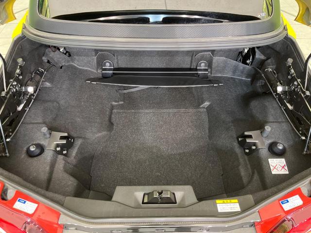 コペン ＧＲ　スポーツ　純正ナビ　バックカメラ　禁煙車　前席シートヒーター　ＬＥＤヘッド＆フォグ　ＥＴＣ２．０　ドラレコ　Ｂｌｕｅｔｏｏｔｈ再生　純正１６インチＡＷ　オートエアコン　オートライト　アイドリングストップ（8枚目）