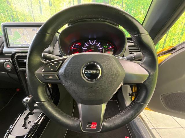 コペン ＧＲ　スポーツ　純正ナビ　バックカメラ　禁煙車　前席シートヒーター　ＬＥＤヘッド＆フォグ　ＥＴＣ２．０　ドラレコ　Ｂｌｕｅｔｏｏｔｈ再生　純正１６インチＡＷ　オートエアコン　オートライト　アイドリングストップ（9枚目）