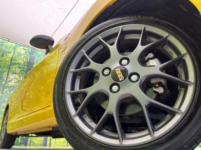 コペン ＧＲ　スポーツ　純正ナビ　バックカメラ　禁煙車　前席シートヒーター　ＬＥＤヘッド＆フォグ　ＥＴＣ２．０　ドラレコ　Ｂｌｕｅｔｏｏｔｈ再生　純正１６インチＡＷ　オートエアコン　オートライト　アイドリングストップ（11枚目）