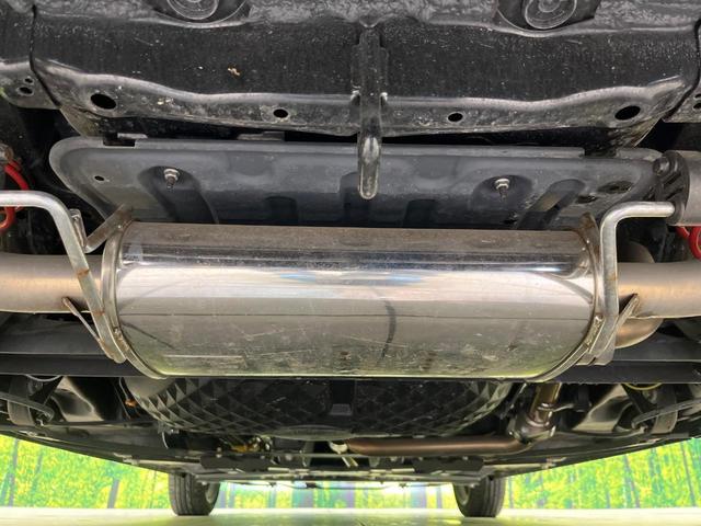 コペン ＧＲ　スポーツ　純正ナビ　バックカメラ　禁煙車　前席シートヒーター　ＬＥＤヘッド＆フォグ　ＥＴＣ２．０　ドラレコ　Ｂｌｕｅｔｏｏｔｈ再生　純正１６インチＡＷ　オートエアコン　オートライト　アイドリングストップ（17枚目）