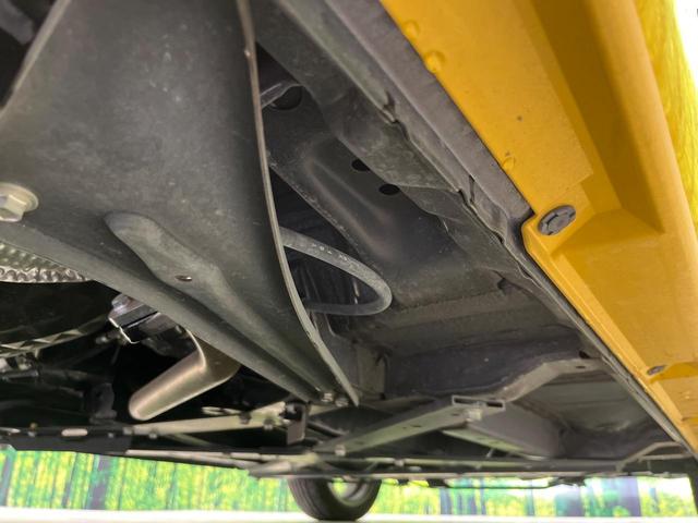 コペン ＧＲ　スポーツ　純正ナビ　バックカメラ　禁煙車　前席シートヒーター　ＬＥＤヘッド＆フォグ　ＥＴＣ２．０　ドラレコ　Ｂｌｕｅｔｏｏｔｈ再生　純正１６インチＡＷ　オートエアコン　オートライト　アイドリングストップ（21枚目）