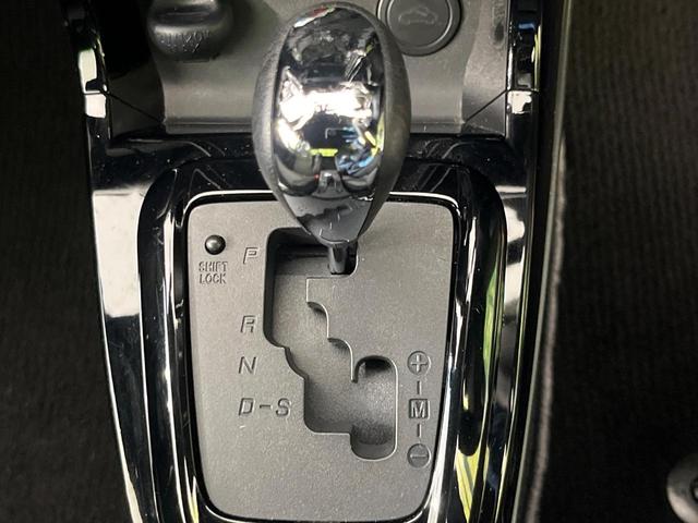 コペン ＧＲ　スポーツ　純正ナビ　バックカメラ　禁煙車　前席シートヒーター　ＬＥＤヘッド＆フォグ　ＥＴＣ２．０　ドラレコ　Ｂｌｕｅｔｏｏｔｈ再生　純正１６インチＡＷ　オートエアコン　オートライト　アイドリングストップ（22枚目）