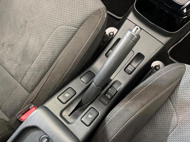 コペン ＧＲ　スポーツ　純正ナビ　バックカメラ　禁煙車　前席シートヒーター　ＬＥＤヘッド＆フォグ　ＥＴＣ２．０　ドラレコ　Ｂｌｕｅｔｏｏｔｈ再生　純正１６インチＡＷ　オートエアコン　オートライト　アイドリングストップ（23枚目）