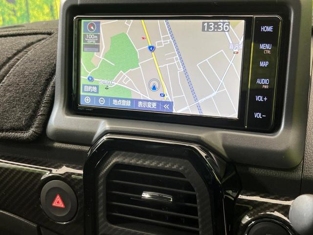 コペン ＧＲ　スポーツ　純正ナビ　バックカメラ　禁煙車　前席シートヒーター　ＬＥＤヘッド＆フォグ　ＥＴＣ２．０　ドラレコ　Ｂｌｕｅｔｏｏｔｈ再生　純正１６インチＡＷ　オートエアコン　オートライト　アイドリングストップ（24枚目）