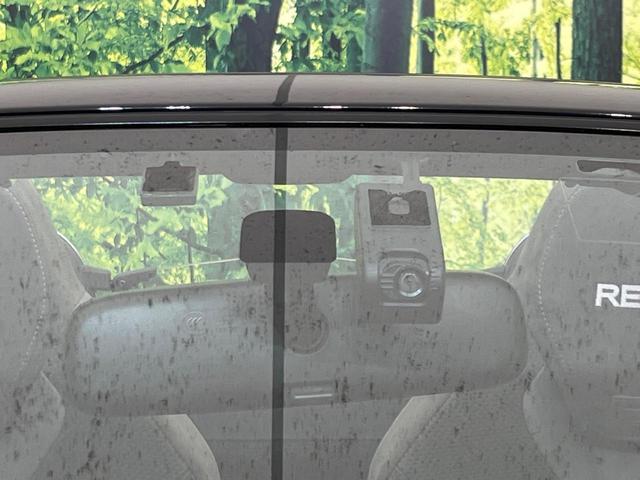 コペン ＧＲ　スポーツ　純正ナビ　バックカメラ　禁煙車　前席シートヒーター　ＬＥＤヘッド＆フォグ　ＥＴＣ２．０　ドラレコ　Ｂｌｕｅｔｏｏｔｈ再生　純正１６インチＡＷ　オートエアコン　オートライト　アイドリングストップ（26枚目）