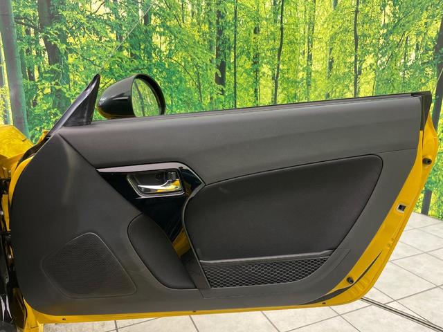 コペン ＧＲ　スポーツ　純正ナビ　バックカメラ　禁煙車　前席シートヒーター　ＬＥＤヘッド＆フォグ　ＥＴＣ２．０　ドラレコ　Ｂｌｕｅｔｏｏｔｈ再生　純正１６インチＡＷ　オートエアコン　オートライト　アイドリングストップ（32枚目）