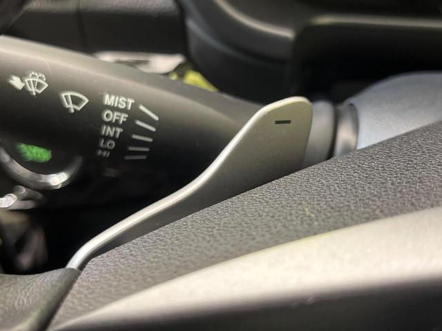 コペン ＧＲ　スポーツ　純正ナビ　バックカメラ　禁煙車　前席シートヒーター　ＬＥＤヘッド＆フォグ　ＥＴＣ２．０　ドラレコ　Ｂｌｕｅｔｏｏｔｈ再生　純正１６インチＡＷ　オートエアコン　オートライト　アイドリングストップ（33枚目）