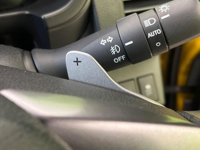 コペン ＧＲ　スポーツ　純正ナビ　バックカメラ　禁煙車　前席シートヒーター　ＬＥＤヘッド＆フォグ　ＥＴＣ２．０　ドラレコ　Ｂｌｕｅｔｏｏｔｈ再生　純正１６インチＡＷ　オートエアコン　オートライト　アイドリングストップ（34枚目）