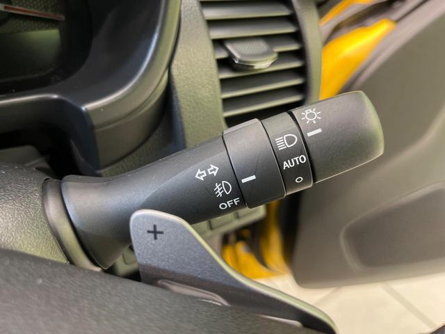 コペン ＧＲ　スポーツ　純正ナビ　バックカメラ　禁煙車　前席シートヒーター　ＬＥＤヘッド＆フォグ　ＥＴＣ２．０　ドラレコ　Ｂｌｕｅｔｏｏｔｈ再生　純正１６インチＡＷ　オートエアコン　オートライト　アイドリングストップ（36枚目）