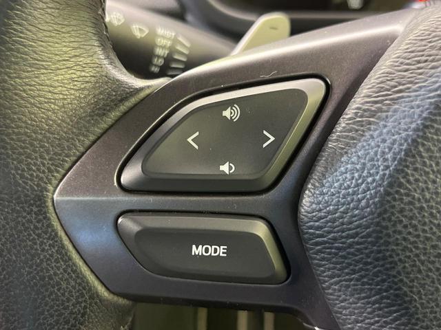 コペン ＧＲ　スポーツ　純正ナビ　バックカメラ　禁煙車　前席シートヒーター　ＬＥＤヘッド＆フォグ　ＥＴＣ２．０　ドラレコ　Ｂｌｕｅｔｏｏｔｈ再生　純正１６インチＡＷ　オートエアコン　オートライト　アイドリングストップ（38枚目）