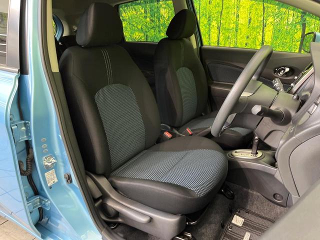 ノート X DIG-S エマージェンシーブレーキ 禁煙車 レーンアシスト オートエアコン オートライト スマートキー ドアバイザー プライバシーガラス アイドリングストップ 電動格納ミラー 衝突安全ボディ 盗難防止システム(8枚目)