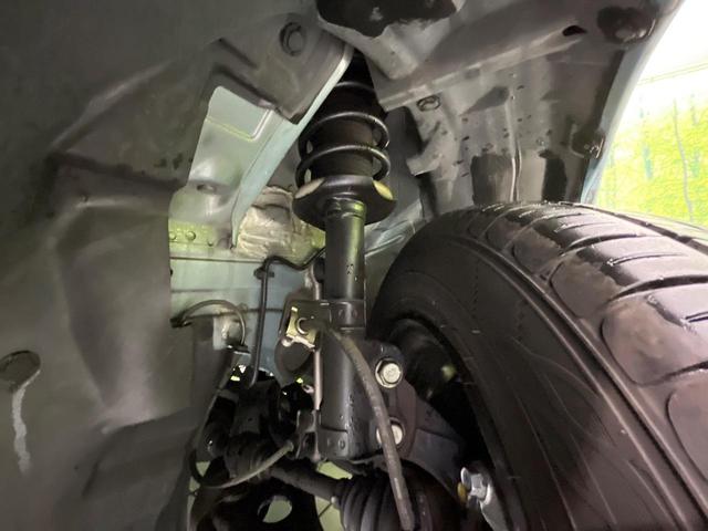 ノート X DIG-S エマージェンシーブレーキ 禁煙車 レーンアシスト オートエアコン オートライト スマートキー ドアバイザー プライバシーガラス アイドリングストップ 電動格納ミラー 衝突安全ボディ 盗難防止システム(20枚目)