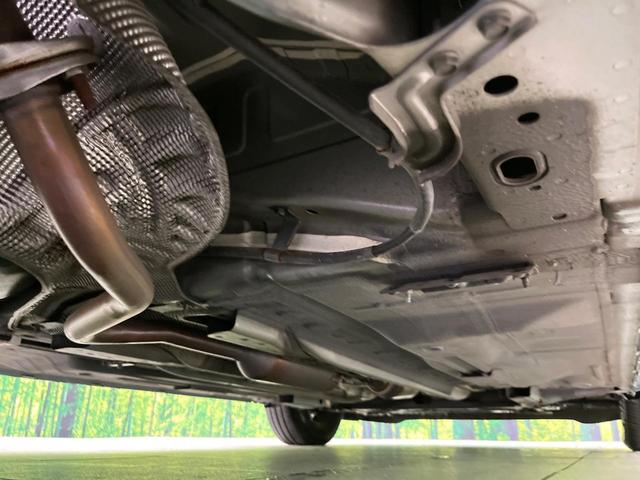 ノート X DIG-S エマージェンシーブレーキ 禁煙車 レーンアシスト オートエアコン オートライト スマートキー ドアバイザー プライバシーガラス アイドリングストップ 電動格納ミラー 衝突安全ボディ 盗難防止システム(21枚目)