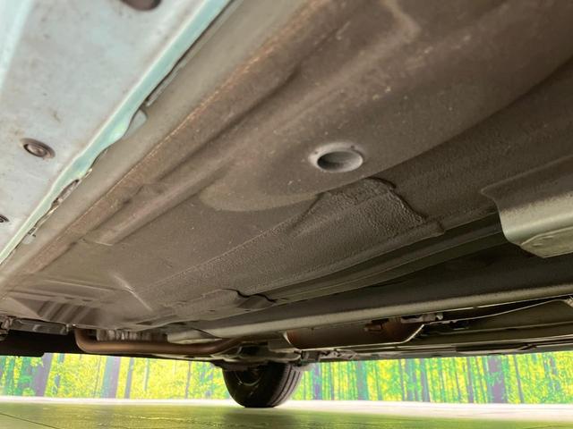 ノート X DIG-S エマージェンシーブレーキ 禁煙車 レーンアシスト オートエアコン オートライト スマートキー ドアバイザー プライバシーガラス アイドリングストップ 電動格納ミラー 衝突安全ボディ 盗難防止システム(22枚目)