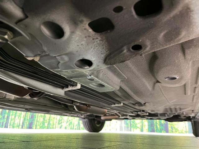 ノート X DIG-S エマージェンシーブレーキ 禁煙車 レーンアシスト オートエアコン オートライト スマートキー ドアバイザー プライバシーガラス アイドリングストップ 電動格納ミラー 衝突安全ボディ 盗難防止システム(23枚目)